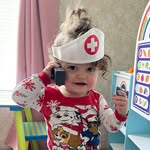 abigail hunter lewallen - @abi.leww - Instagram
