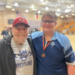 Hunter Lewallen - @huntski06 - Instagram