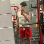 Hunter Lewallen - Facebook