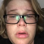 Hunter Lewallen - Facebook