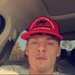 Hunter Lewallen - Facebook