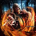 Hunter Lewallen - Facebook
