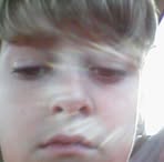 Hunter Lewallen - Facebook