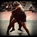 Hunter Lewallen - @dandelion_athletics84 - Instagram