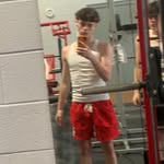 Hunter Lewallen - @hunter_.00011 - Instagram