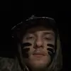 Hunter Lewallen - @hootnanyhunter - TikTok