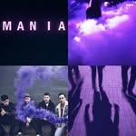 hunterlewallen - @hunterlewallen4171 - Instagram