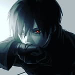 Hunter Light - @fireball0304 - Instagram