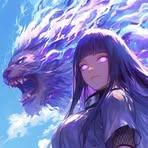 Hunter Light - Facebook