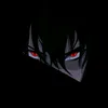 hunter light - @hunterlight17 - TikTok