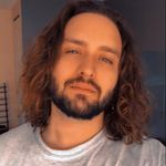 Hunter Light - @hunts72 - Instagram