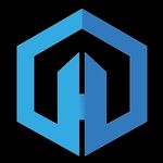 Hunter Light - @hunterlight3 - Instagram