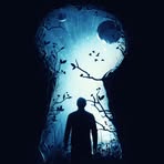 Hunter Light 2.0 - Facebook