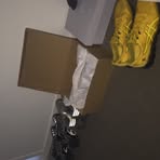 Hunter Light - Facebook
