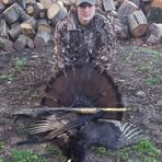 Hunter Light - Facebook