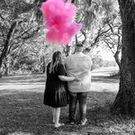 Hunter Light - @hunter_light95 - Instagram