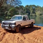 Hunter Light - @hunter_light_17ncs - Instagram