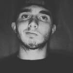 hunter light - @jesoph_17 - Instagram
