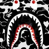 Hunter Light - @apx716 - TikTok