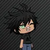 Hunter-light - @hunter._.light123 - TikTok
