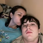 Hunter Lightner - Facebook
