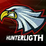 HUNTERLIGHT_123 - @hunterlight_123 - Instagram