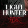 LIGHT HUNTER ⚡ - @oc_light.hunter - TikTok