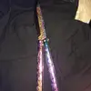 Butterfly nife - @hunterdlightsey - TikTok
