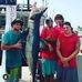 Hunter Lightsey - Facebook