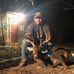 Hunter Lightsey - Facebook