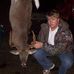 Hunter Lightsey - Facebook