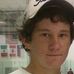 Hunter Lightsey - Facebook