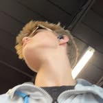 Hunter lightsey - @hunter_lightsey2 - Instagram