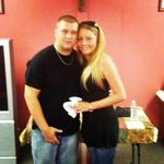Hunter Lightsey - @hunterlightsey65 - Instagram