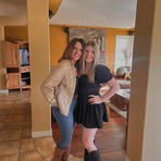 Hunter Libke - Facebook