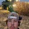 Hunter Lidtke - @hunter_lidtke - TikTok