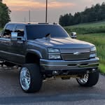 Hunter Lipke - @hunterlipke - Instagram
