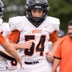 Hunter Lipke - @hunterlip10 - Instagram
