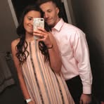 Hunter Lipke - Facebook