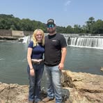 Hunter Liske - Facebook