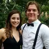 Hunter Luepke - @hunterluepke - TikTok