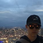 @hunter.lippert - Instagram