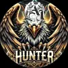 Hunter - @for.you0355 - TikTok