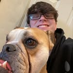 Hunter Lippert - @hunterlippert - Instagram