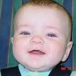 Hunter Lippert - Facebook