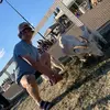 Hunter Tipler - @h_tipler09 - TikTok