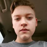 Thomas  Lippert - @hunter_lippert - Instagram