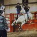 Hunter Cascio - Facebook
