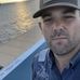 Hunter Cascio - Facebook