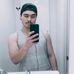 Hunter Lacasse - Facebook